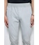 EASY ACTION SLIM JOGGER 2ND