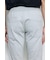EASY ACTION SLIM JOGGER 2ND