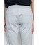 EASY ACTION SLIM JOGGER 2ND