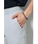 EASY ACTION SLIM JOGGER 2ND