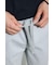 EASY ACTION SLIM JOGGER 2ND