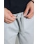 EASY ACTION SLIM JOGGER 2ND