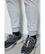EASY ACTION SLIM JOGGER 2ND