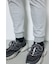 EASY ACTION SLIM JOGGER 2ND