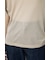 ドレープフレンチスリーブTシャツ
