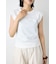 フレンチTEE