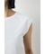 フレンチTEE