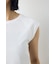 フレンチTEE