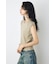 フレンチTEE