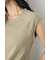 フレンチTEE