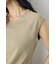 フレンチTEE