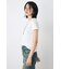 コンパクトTEE