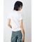 コンパクトTEE