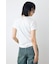 コンパクトTEE