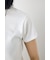 コンパクトTEE