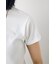 コンパクトTEE