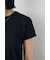 コンパクトTEE