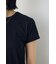 コンパクトTEE