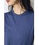 コンパクトTEE
