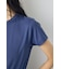コンパクトTEE