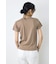 コンパクトTEE