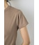 コンパクトTEE