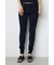 AZUL DENIM スキニーデニム