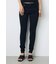 AZUL DENIM スキニーデニム
