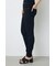 AZUL DENIM スキニーデニム
