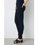 AZUL DENIM スキニーデニム