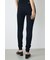 AZUL DENIM スキニーデニム