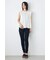 AZUL DENIM スキニーデニム