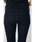 AZUL DENIM スキニーデニム