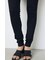 AZUL DENIM スキニーデニム