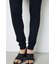 AZUL DENIM スキニーデニム