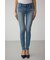 AZUL DENIM スキニーデニム