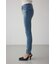 AZUL DENIM スキニーデニム