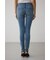 AZUL DENIM スキニーデニム
