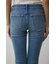 AZUL DENIM スキニーデニム