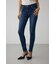 AZUL DENIM スキニーデニム