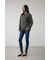 AZUL DENIM スキニーデニム