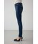 AZUL DENIM スキニーデニム
