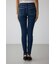AZUL DENIM スキニーデニム