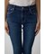 AZUL DENIM スキニーデニム