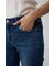 AZUL DENIM スキニーデニム