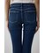 AZUL DENIM スキニーデニム