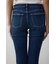AZUL DENIM スキニーデニム