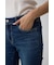 AZUL DENIM スキニーデニム