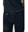 AZUL DENIM リペアスキニーデニム