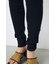 AZUL DENIM リペアスキニーデニム